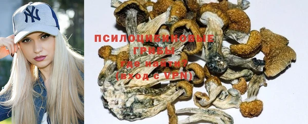 экстази Кодинск