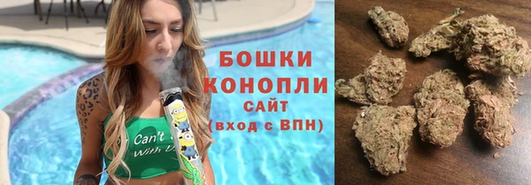 метадон Щучье