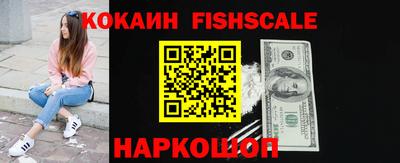 дмт Гусев
