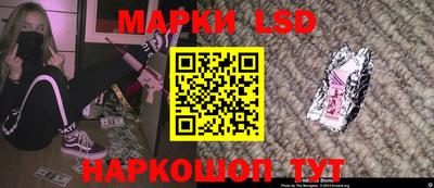 дмт Гусев
