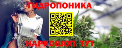 spice Донецк
